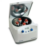 stolné centrifugy Eppendorf