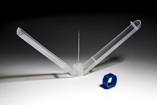 ICSI TESE Pipette - 30    RUO
