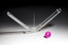 Synga Holding Pipette WIDE - 35 RUO