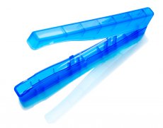 ICSI pipette Slim Kitazato ICSI injection pipettes, short, ID:4,5